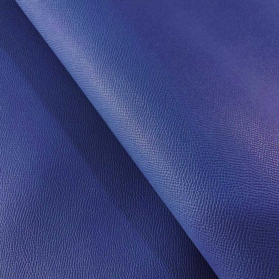 Taiwan Epsom cattle skin leather Taiwan Epsom cattle skin leather