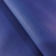 Taiwan Epsom cattle skin leather Taiwan Epsom cattle skin leather