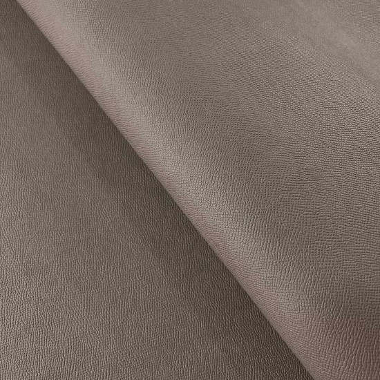 Taiwan Epsom cattle skin leather Taiwan Epsom cattle skin leather