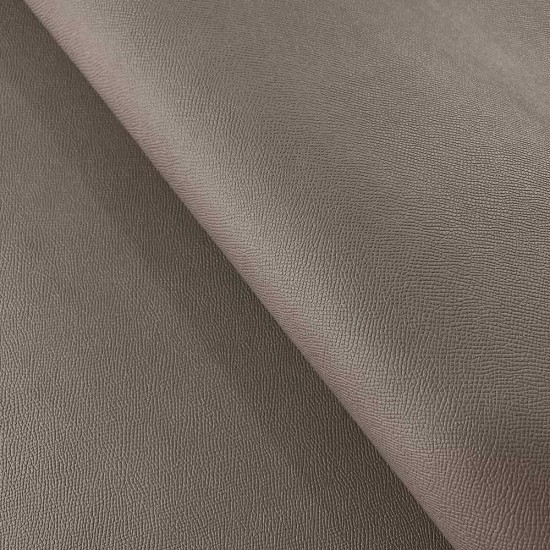 Taiwan Epsom cattle skin leather