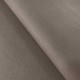 Taiwan Epsom cattle skin leather Taiwan Epsom cattle skin leather