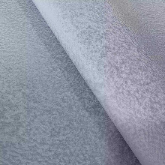 Taiwan Epsom cattle skin leather Taiwan Epsom cattle skin leather