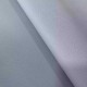 Taiwan Epsom cattle skin leather Taiwan Epsom cattle skin leather