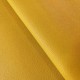 Taiwan Epsom cattle skin leather Taiwan Epsom cattle skin leather