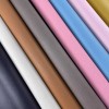 Taiwan Epsom cattle skin leather