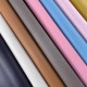Taiwan Epsom cattle skin leather Taiwan Epsom cattle skin leather
