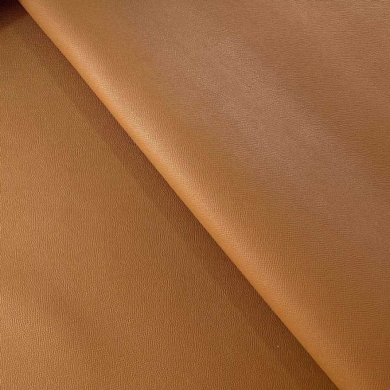 Taiwan Epsom cattle skin leather