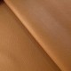Taiwan Epsom cattle skin leather Taiwan Epsom cattle skin leather