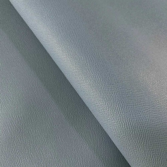 Taiwan Epsom cattle skin leather