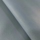 Taiwan Epsom cattle skin leather Taiwan Epsom cattle skin leather
