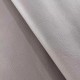 Taiwan Epsom cattle skin leather Taiwan Epsom cattle skin leather