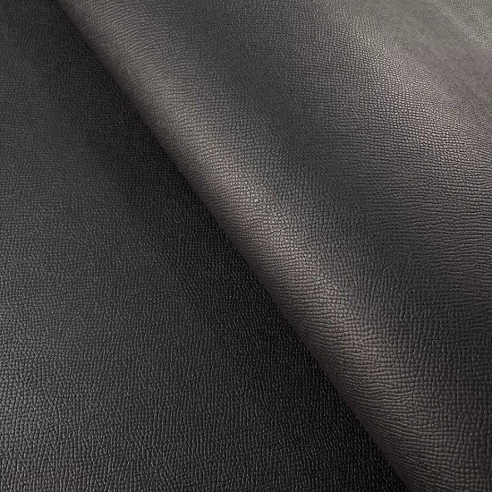 Taiwan Epsom cattle skin leather