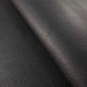 Taiwan Epsom cattle skin leather Taiwan Epsom cattle skin leather