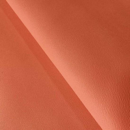 Taiwan Epsom cattle skin leather