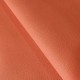 Taiwan Epsom cattle skin leather Taiwan Epsom cattle skin leather