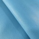 Taiwan Epsom cattle skin leather Taiwan Epsom cattle skin leather