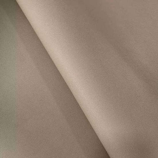 Taiwan Epsom cattle skin leather Taiwan Epsom cattle skin leather
