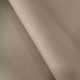 Taiwan Epsom cattle skin leather Taiwan Epsom cattle skin leather