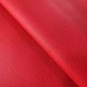 Taiwan Epsom cattle skin leather Taiwan Epsom cattle skin leather