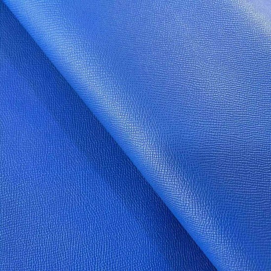Taiwan Epsom cattle skin leather Taiwan Epsom cattle skin leather