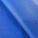 Taiwan Epsom cattle skin leather Taiwan Epsom cattle skin leather