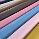 Taiwan Epsom cattle skin leather Taiwan Epsom cattle skin leather