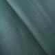 Taiwan Epsom cattle skin leather