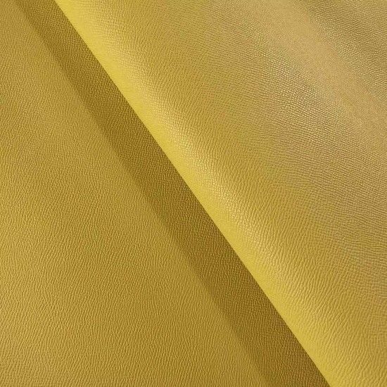Taiwan Epsom cattle skin leather Taiwan Epsom cattle skin leather