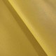 Taiwan Epsom cattle skin leather Taiwan Epsom cattle skin leather