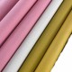 Taiwan Epsom cattle skin leather Taiwan Epsom cattle skin leather