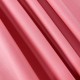 Taiwan Epsom cattle skin leather Taiwan Epsom cattle skin leather