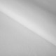 Taiwan vege tanned shrinkage lines goat skin