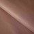 0M 