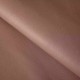 Taiwan vege tanned shrinkage lines goat skin