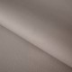 Taiwan vege tanned shrinkage lines goat skin