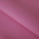 Taiwan vege tanned shrinkage lines goat skin