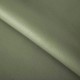 Taiwan vege tanned shrinkage lines goat skin