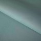 Taiwan vege tanned shrinkage lines goat skin