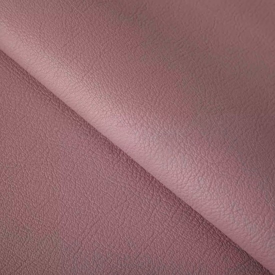 Taiwan vege tanned shrinkage lines goat skin