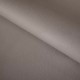 Taiwan vege tanned shrinkage lines goat skin