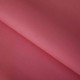 Taiwan vege tanned shrinkage lines goat skin