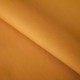 Taiwan vege tanned shrinkage lines goat skin