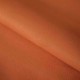 Taiwan vege tanned shrinkage lines goat skin