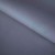 J7 