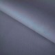 Taiwan vege tanned shrinkage lines goat skin