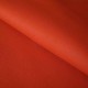 Taiwan vege tanned shrinkage lines goat skin