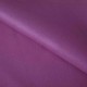 Taiwan vege tanned shrinkage lines goat skin