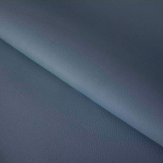 Taiwan vege tanned shrinkage lines goat skin