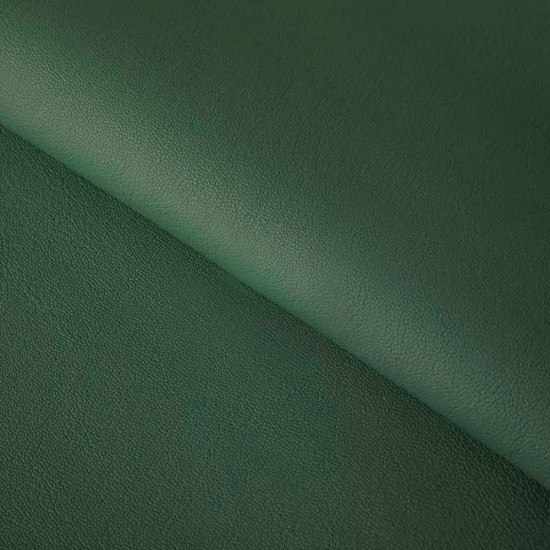 Taiwan vege tanned shrinkage lines goat skin