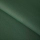 Taiwan vege tanned shrinkage lines goat skin